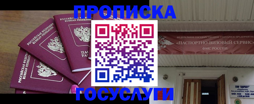прописка от собственника в Палласовке
